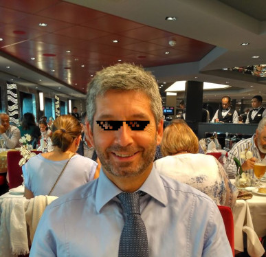 Luca
