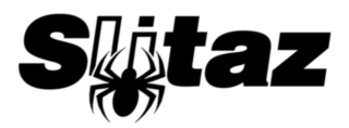 Slitaz Powered